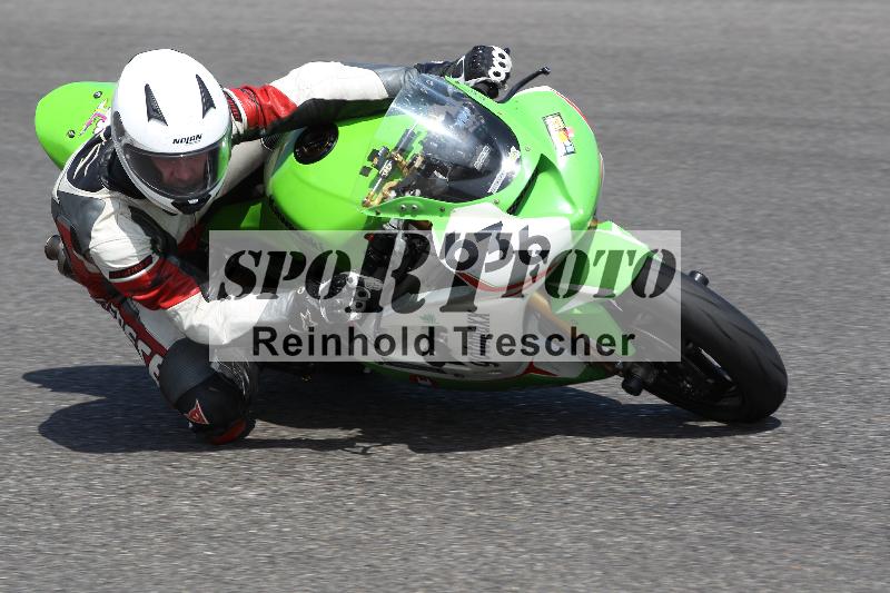 /Archiv-2022/45 28.07.2022 Speer Racing ADR/Gruppe gelb/636